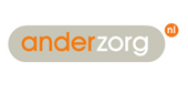 Zorgverzekeraar Anderzorg